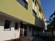 Spazio Residence — alei pietonale și spații verzi
