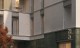 Urban Spaces 5 — spații comune