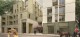 Urban Spaces 5 — ansamblu noapte/zi