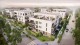 Randare aeriană Color Life Residence Bragadiru