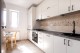 Exterior ansamblu — Color Life Residence Bragadiru