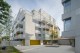 Spații comune Urban Space 1, Sector 2