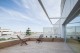 Urban Space 1 — finisaje și materiale premium