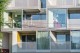 Ansamblu rezidențial Urban Space 1, București