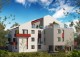 Render exterior ansamblu