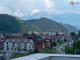Bloc rezidential Rasnov