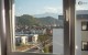 Blocuri Radsor Residence Rasnov