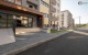 Santier si blocuri Radsor Residence 2023
