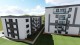Mon Jardin — exterior bloc