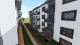 Mon Jardin — bloc 2