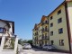 Ansamblu BigHome Residence, zona Titan-Sălăjan, Sector 3
