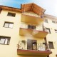 Bloc BigHome Residence, zona Sălăjan, Sector 3, București