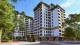 High Garden East — exterior ansamblu