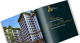 High Garden East — prezentare generală ansamblu
