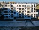 Grigorescu Residence — complex rezidențial finalizat, Sector 3 București
