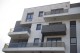 Grigorescu Residence — zona Titan aproape de stația de metrou Grigorescu