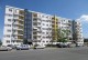 Grigorescu Residence — fotografie oficială exterior, MediaCity S.A.