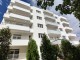 Vedere ansamblu Sima Residence Buftea