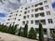 Apartament 3 camere — Sima Residence