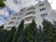 Vedere ansamblu Sima Residence Buftea