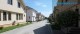 Vedere ansamblu OZUN Residence, zona Theodor Pallady, Sector 3