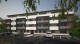 Bloc Arena Apartments, Drumul Poștalionului 37