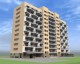 Rebreanu Residence — faţadă bloc, Titan, Sector 3