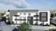 Bloc 15 apartamente disponibil de vânzare