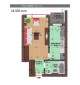 Plan garsonieră