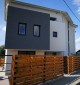 Magic Bragadiru — vedere exterior ansamblu