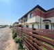 Detalii construcție și finisaje exterioare