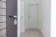 Exterior bloc Avangarde Home