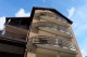 Vedere ansamblu Poiana Ski Residence