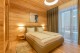 Interior apartament