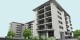 Vedere ansamblu Next Residence Metalurgiei Park