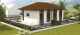 Vedere ansamblu Imob Home Residence