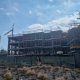 The Nest Cluj — detalii finisaje