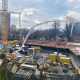 The Nest Cluj — plan apartament