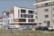Vedere ansamblu — Str. Rezervelor 42A, Chiajna