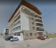 Bloc Royal Residence Chiajna, Str. Rezervelor nr. 42