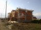Sperantei Residence — spații comune