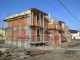 Sperantei Residence — exterior