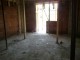 Sperantei Residence — bloc finalizat