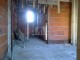 Sperantei Residence — zona verde