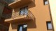 Sperantei Residence — ansamblu finalizat