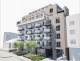 Locație Olivo Apartments — strada Progresului 32-34, zona Gheorgheni