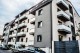 Cassandra Residence — vedere ansamblu, str. De Mijloc 49, Brașov