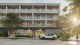 Apartamente noi de vânzare Golf Views, cartier Europa, Cluj-Napoca