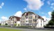 Detalii finisaje apartament
