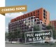 Plan apartament 3 camere, 72–87 mp utili